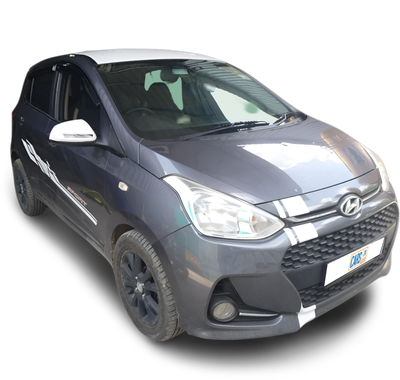 Hyundai Grand i10-img